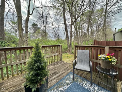 Photo of 7975 Glen View Drive, Indianapolis, IN