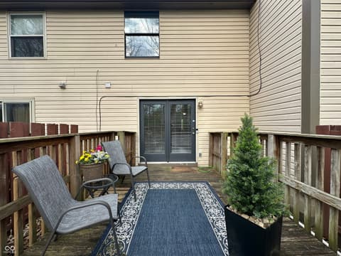 Photo of 7975 Glen View Drive, Indianapolis, IN