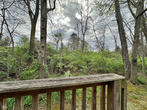 Photo of 7975 Glen View Drive, Indianapolis, IN