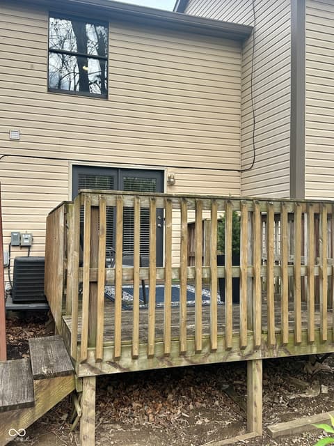 Photo of 7975 Glen View Drive, Indianapolis, IN