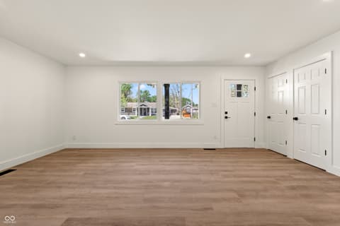 Photo of 4909 Patricia Street, Indianapolis, IN