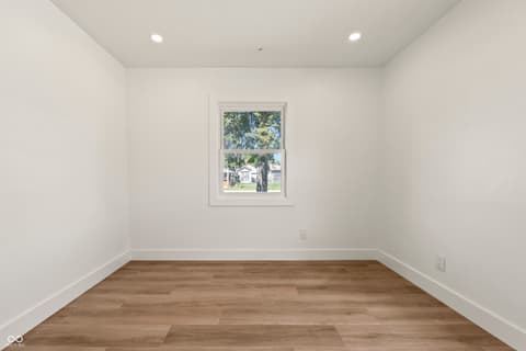 Photo of 4909 Patricia Street, Indianapolis, IN