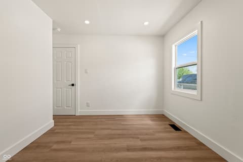 Photo of 4909 Patricia Street, Indianapolis, IN