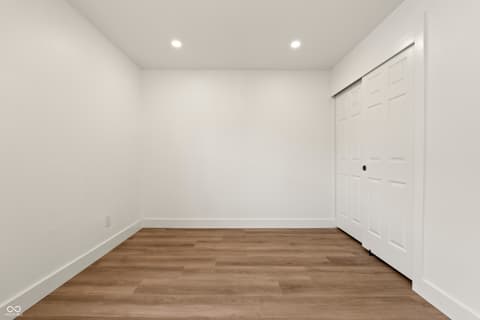 Photo of 4909 Patricia Street, Indianapolis, IN
