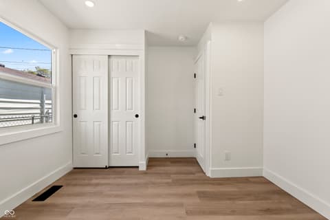 Photo of 4909 Patricia Street, Indianapolis, IN