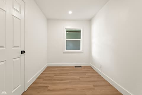 Photo of 4909 Patricia Street, Indianapolis, IN