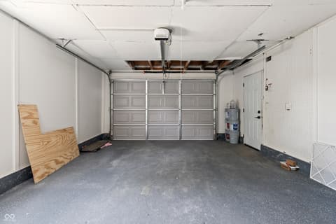 Photo of 4909 Patricia Street, Indianapolis, IN