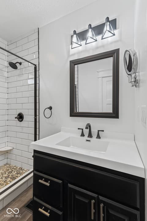 Photo of 331 N 17th Avenue, Beech Grove, IN