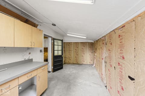 Photo of 331 N 17th Avenue, Beech Grove, IN