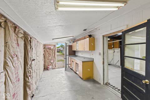 Photo of 331 N 17th Avenue, Beech Grove, IN