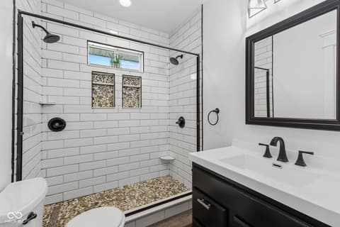 Photo of 331 N 17th Avenue, Beech Grove, IN