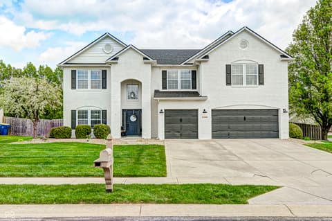 11093 Ragsdale Place