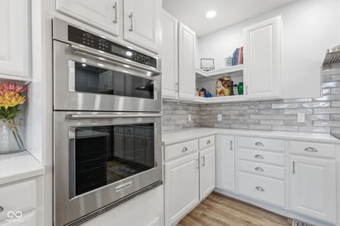 Photo of 8446 E Parkview Drive, Rockville, IN