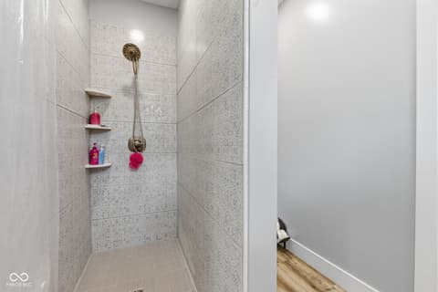 Photo of 8446 E Parkview Drive, Rockville, IN