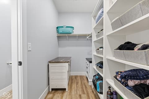 Photo of 8446 E Parkview Drive, Rockville, IN