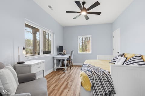 Photo of 8446 E Parkview Drive, Rockville, IN