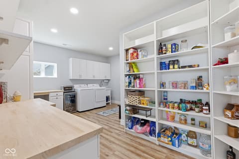 Photo of 8446 E Parkview Drive, Rockville, IN