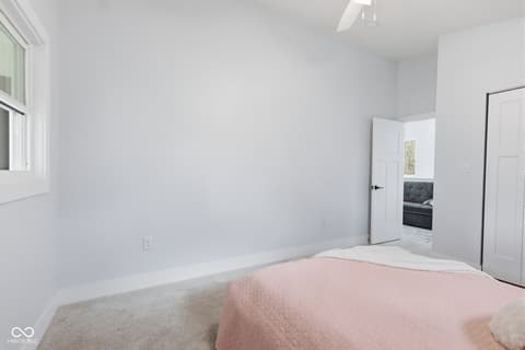 Photo of 8446 E Parkview Drive, Rockville, IN