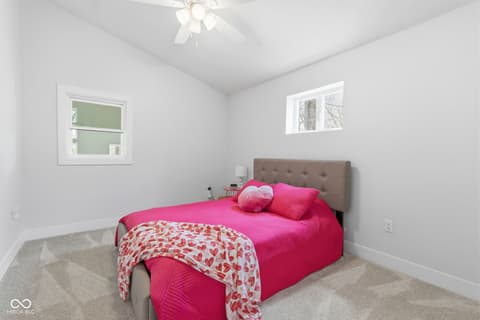 Photo of 8446 E Parkview Drive, Rockville, IN