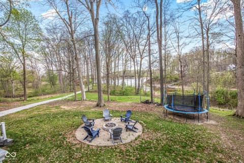 Photo of 8446 E Parkview Drive, Rockville, IN