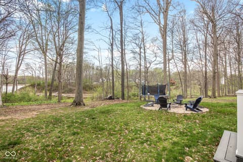 Photo of 8446 E Parkview Drive, Rockville, IN