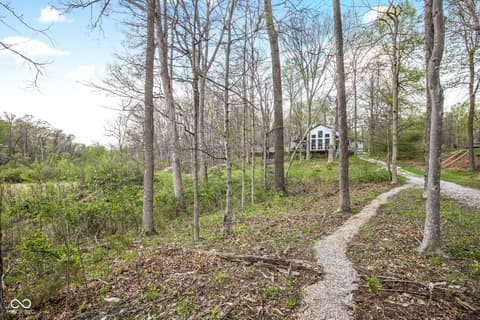 Photo of 8446 E Parkview Drive, Rockville, IN