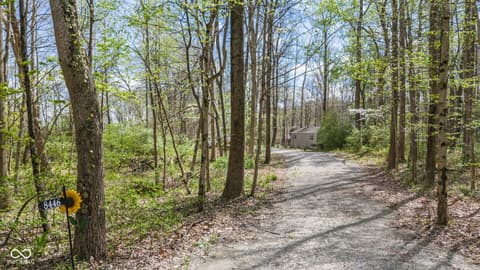 Photo of 8446 E Parkview Drive, Rockville, IN