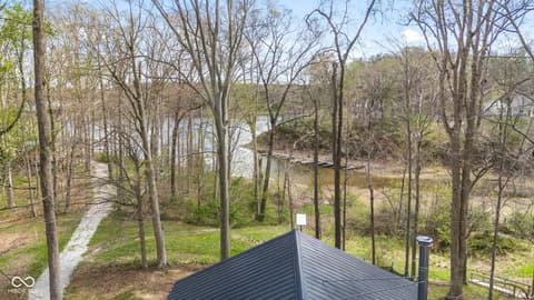 Photo of 8446 E Parkview Drive, Rockville, IN