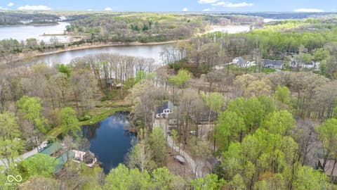 Photo of 8446 E Parkview Drive, Rockville, IN