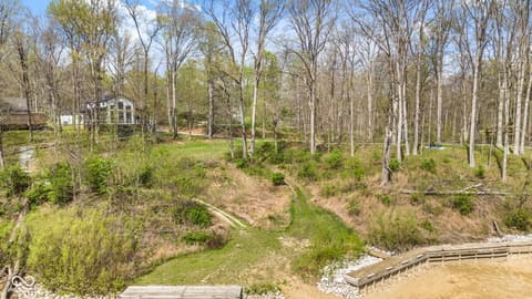 Photo of 8446 E Parkview Drive, Rockville, IN