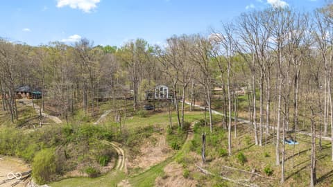 Photo of 8446 E Parkview Drive, Rockville, IN
