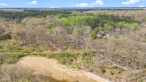 Photo of 8446 E Parkview Drive, Rockville, IN