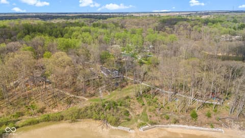 Photo of 8446 E Parkview Drive, Rockville, IN