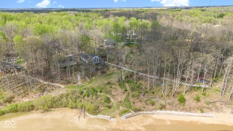 Photo of 8446 E Parkview Drive, Rockville, IN