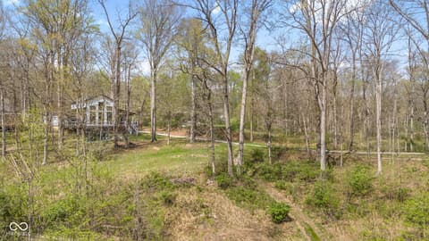 Photo of 8446 E Parkview Drive, Rockville, IN