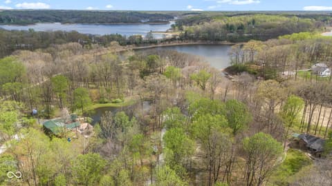 Photo of 8446 E Parkview Drive, Rockville, IN