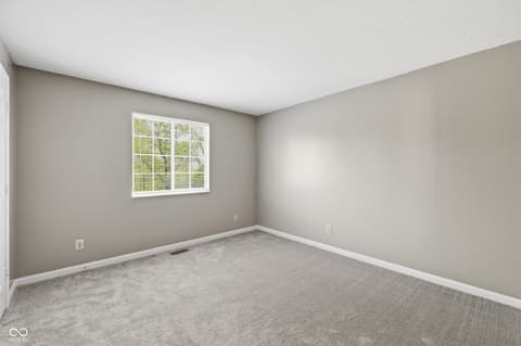 Photo of 235 Meadow Glen Drive, Avon, IN