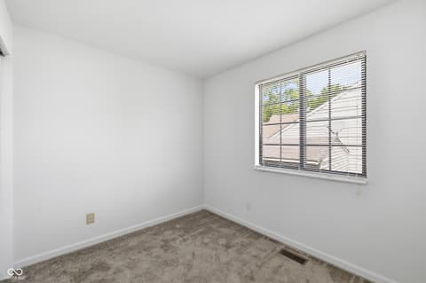Photo of 235 Meadow Glen Drive, Avon, IN