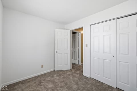 Photo of 235 Meadow Glen Drive, Avon, IN