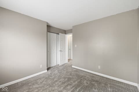Photo of 235 Meadow Glen Drive, Avon, IN