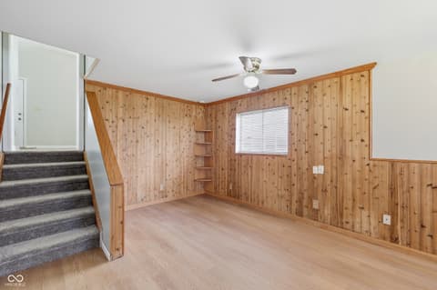 Photo of 235 Meadow Glen Drive, Avon, IN