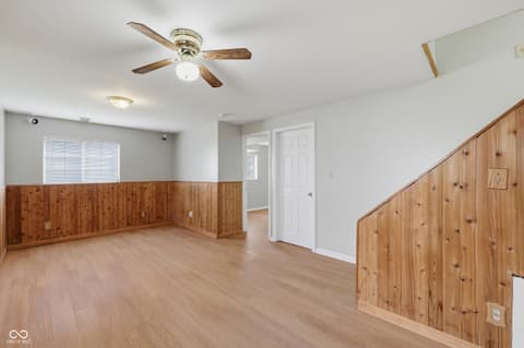 Photo of 235 Meadow Glen Drive, Avon, IN