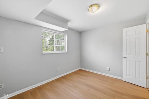 Photo of 235 Meadow Glen Drive, Avon, IN