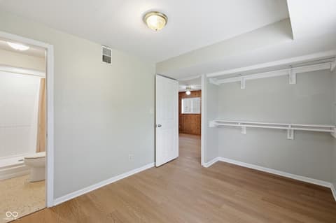 Photo of 235 Meadow Glen Drive, Avon, IN
