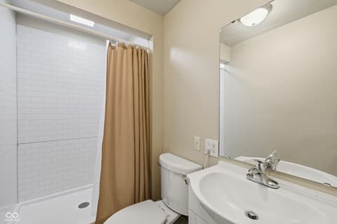 Photo of 235 Meadow Glen Drive, Avon, IN