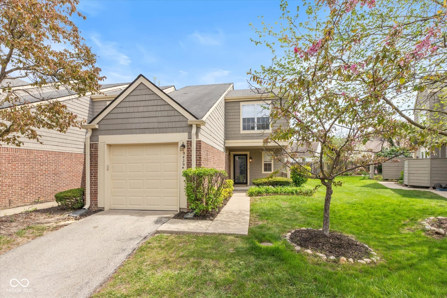 Photo of 9429 Wimbledon Court, Indianapolis, IN