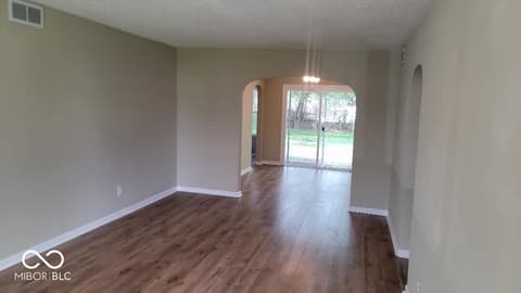 Other — 560 S Biltmore Avenue, Indianapolis, IN