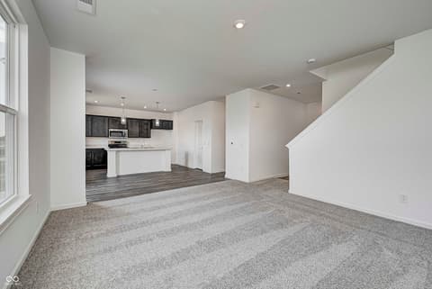 Photo of 6603 Hemlock Lane, Pendleton, IN