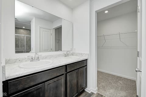 Photo of 6603 Hemlock Lane, Pendleton, IN