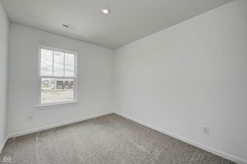 Photo of 6603 Hemlock Lane, Pendleton, IN